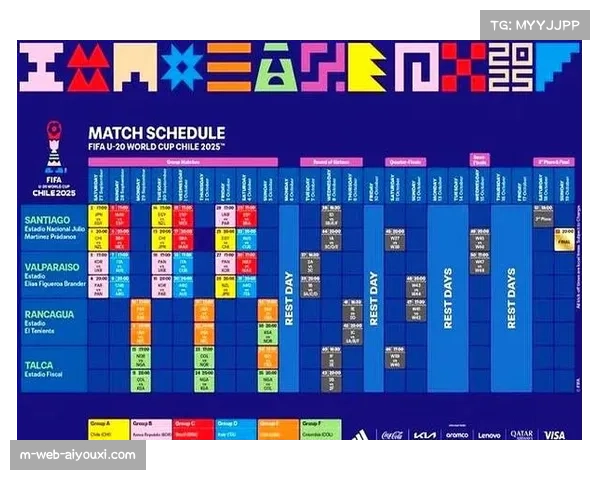 意大利U20世界杯战术解析:努齐亚塔灵活交替两套阵型应对挑战