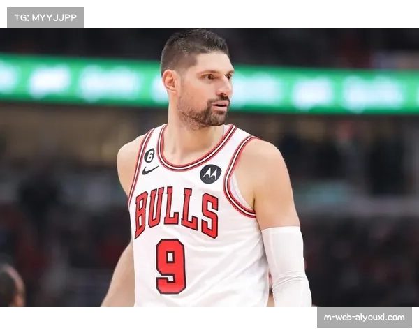 公牛大比分领先尼克斯，吉迪半场命中率七成成亮点