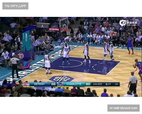 海盗加时险胜喷气机 球队韧性十足取得关键胜