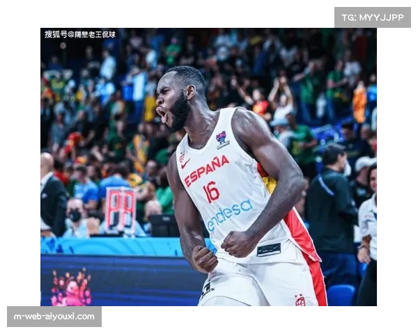 东莞新彤盛客场战绩强劲 防守稳定性助攻防转换效率