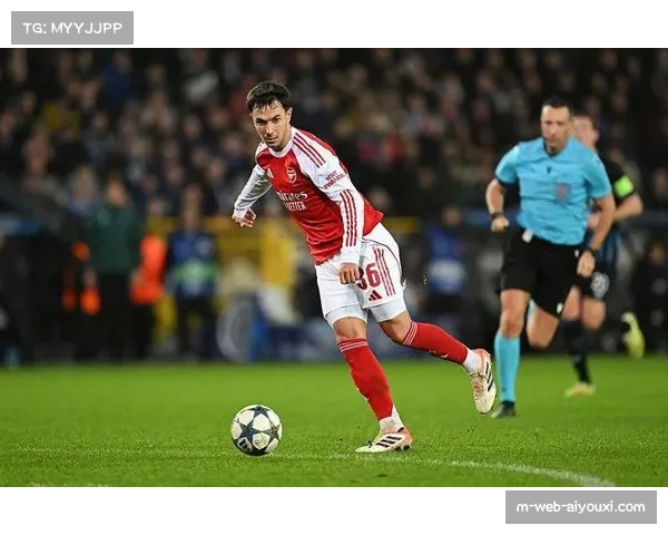 阿森纳欧冠六战全胜创队史纪录 进17球失1球强势领跑积分榜