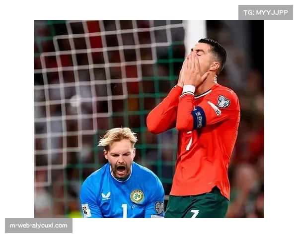 曼城哈兰德点球破荒但错失绝佳机会，射门转化率受关注