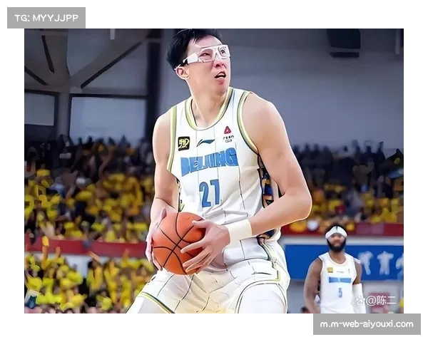 北京北汽内线迎回麦基 护筐能力提升助力防守体系