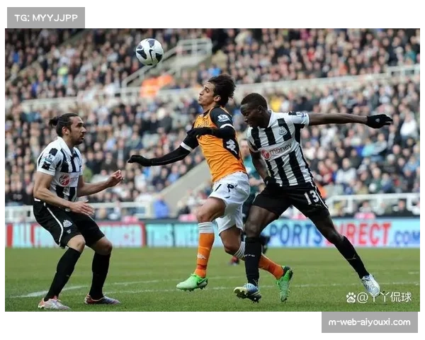 纽卡斯尔联防守数据反差：预期失球值与实际失球差值明显