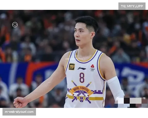 北控主要轮换球员基本健康，季后赛冲刺阶段阵容齐整